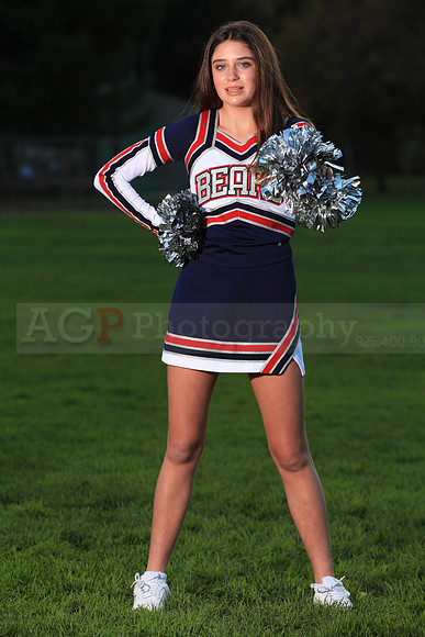 Cheer035