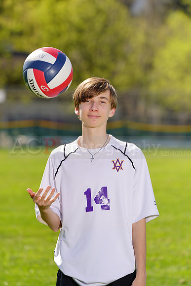 AVHSJVVBall00081