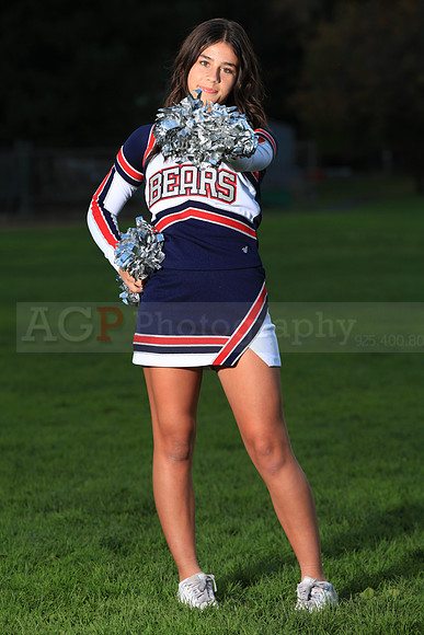 Cheer123