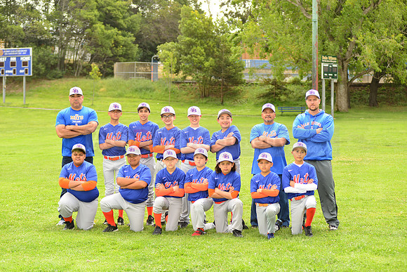 BroncoMets00148