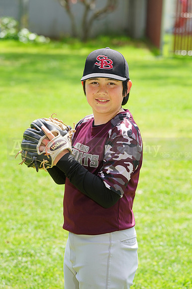 SB_Broncos_Mudcats00037