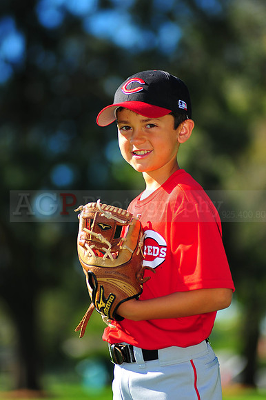 AAA_Reds048