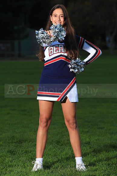 Cheer143