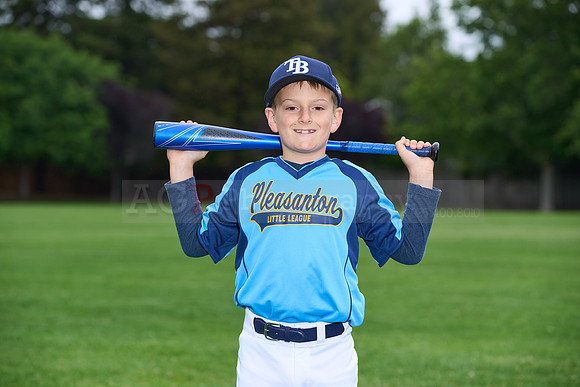 PLL_A_Rays00041