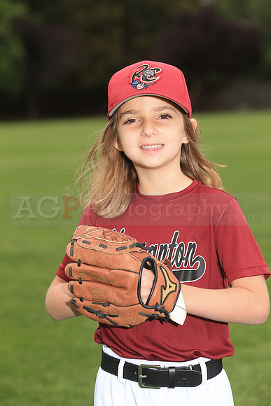 PLL_FM_Rivercats00107