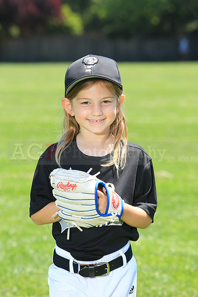 PLL_TB_Lugnuts00003