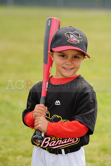 AGP09007