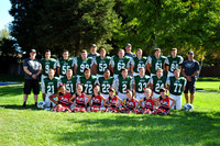 JETS