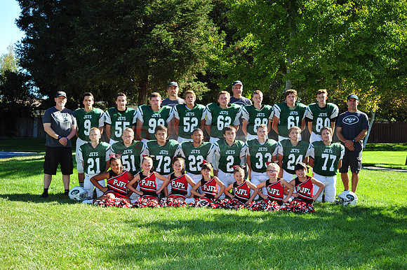Jets078