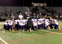 Aaron_Team_Field
