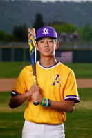 2025_Freshmen_BB014