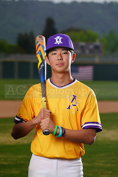 2025_Freshmen_BB014