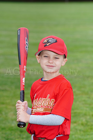 PLL_TBall_Grizzlies00031