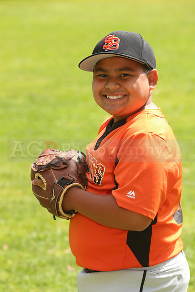 SB_PW_Giants00041