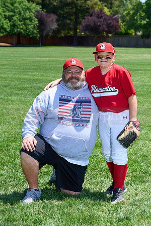 PLL_M_Cardinals00071
