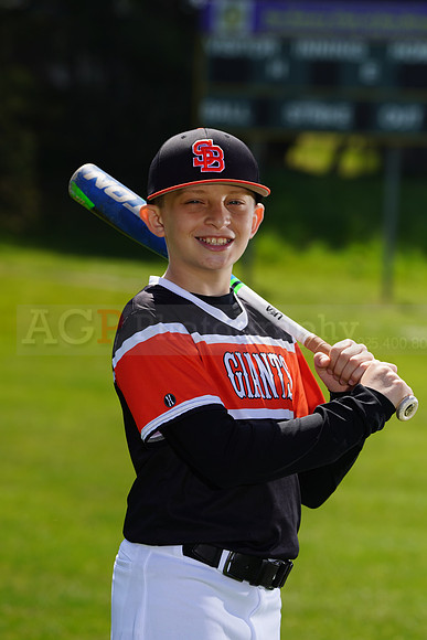 SB_PW_Giants014