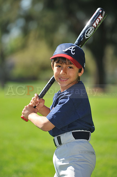 Farm_Braves111