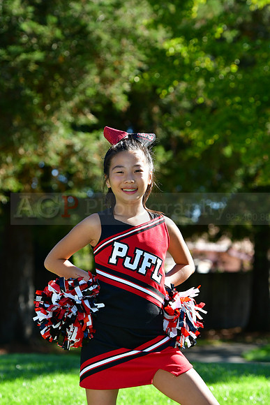 Cheer118