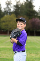 AARockies019