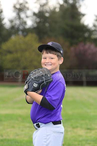 AARockies019