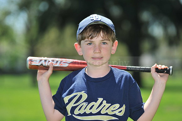 Farm_Padres042
