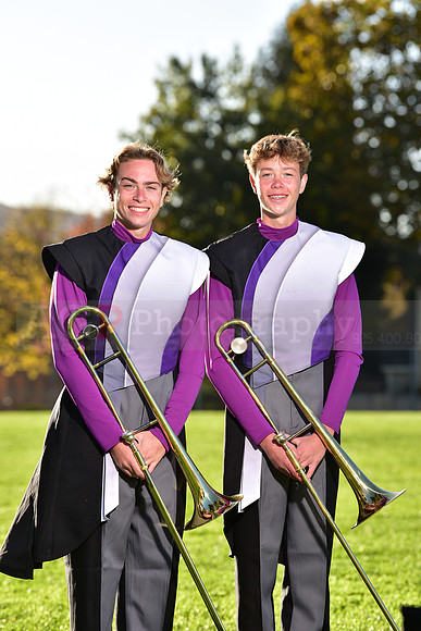 Trombone00032