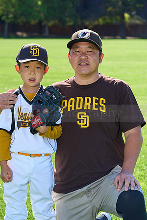 PLL_A_Padres00046