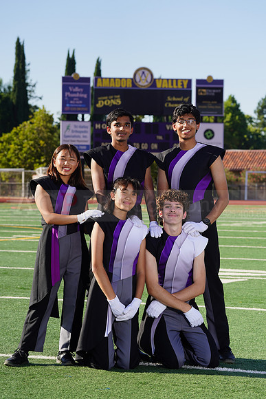 DrumMajors011