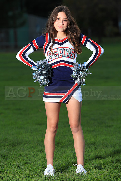 Cheer097