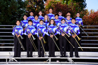 Trombone00005