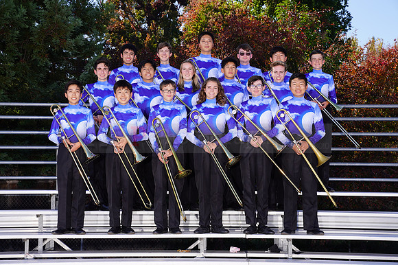 Trombone00005