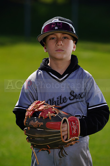 SB_JrPW_Whitesox059
