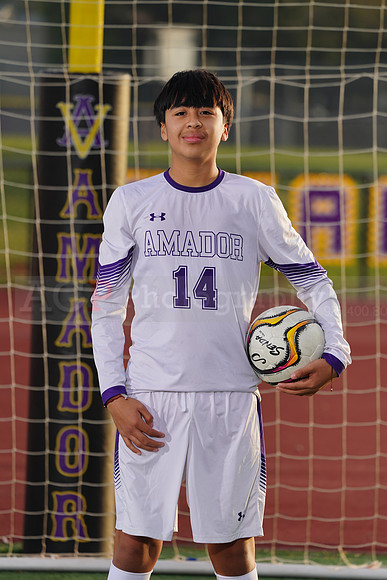 Freshmen_Boys029