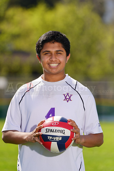 AVHSJVVBall00048