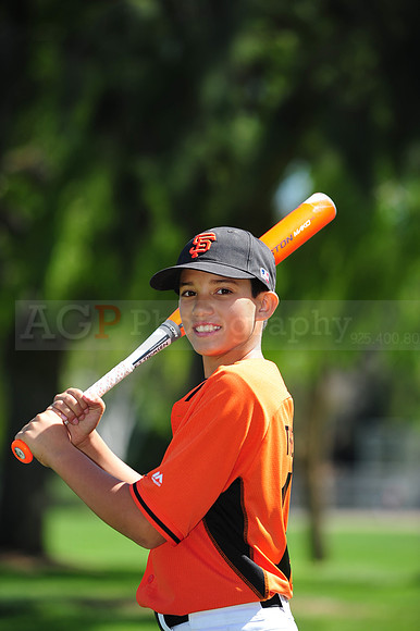 MGiants053