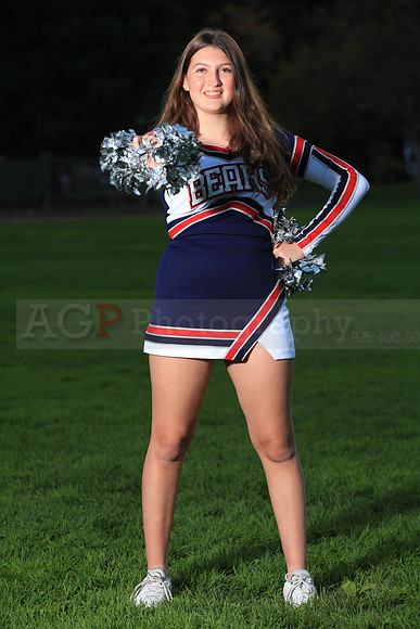 Cheer202