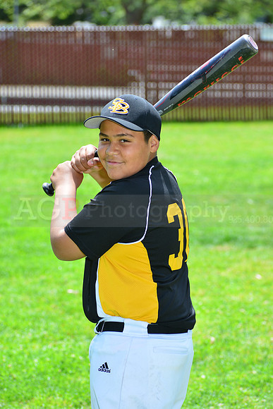 SB_Broncos_Pirates00062