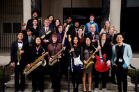 Concord_HS_Jazz_Ensemble_II00005