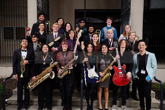 Concord_HS_Jazz_Ensemble_II00005