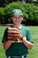 PLL_M_Athletics00020