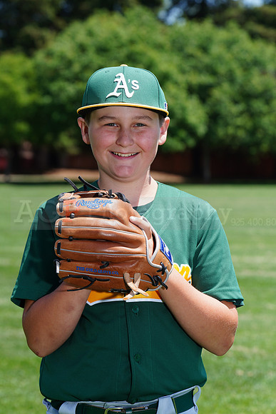 PLL_M_Athletics00020
