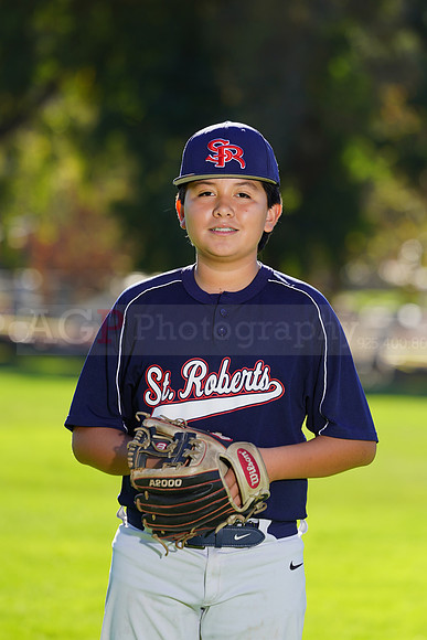 6thGrade00033