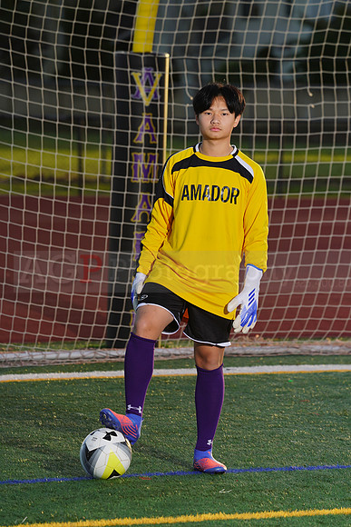 AVHS_Boys_JV_Soccer00027