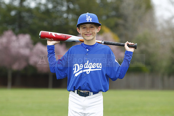 MDodgers045