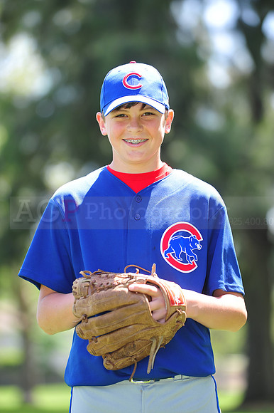 Major_Cubs050