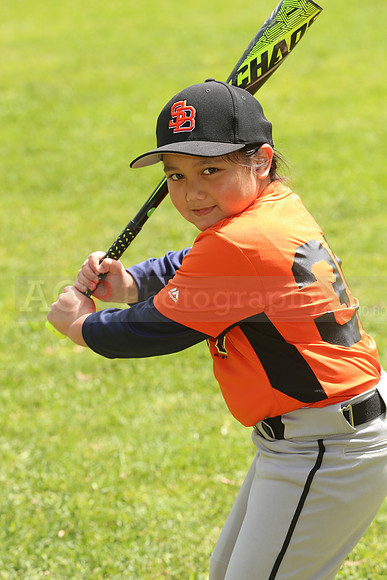 SB_PW_Giants00064