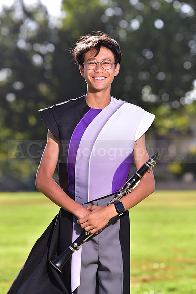 Clarinet069