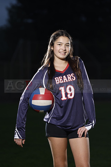 8thGradeVBall D2_D3064