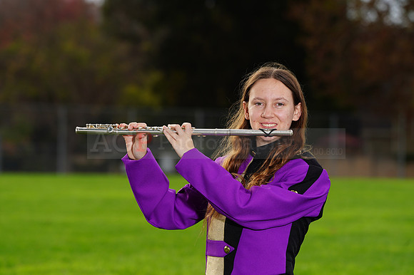 flute00158