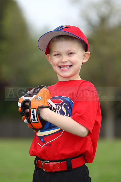 FMThreshers031